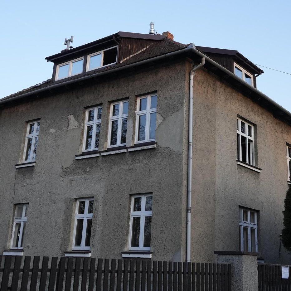 Anti-extremism center opens in former house of Auschwitz commandant Rudolf Höss